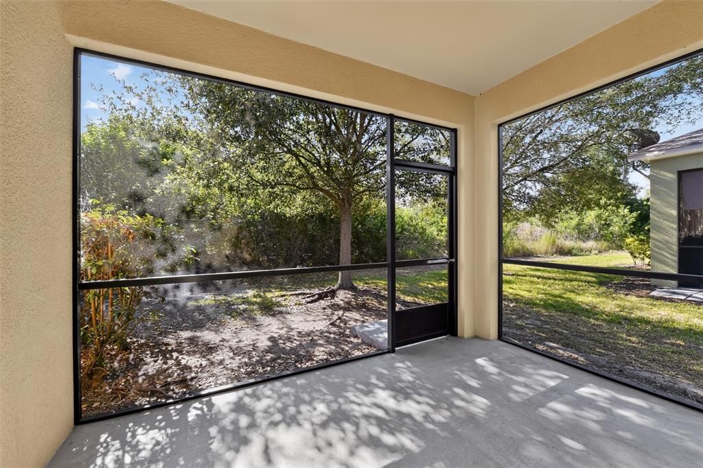 For Sale: $239,000 (3 beds, 2 baths, 1517 Square Feet)