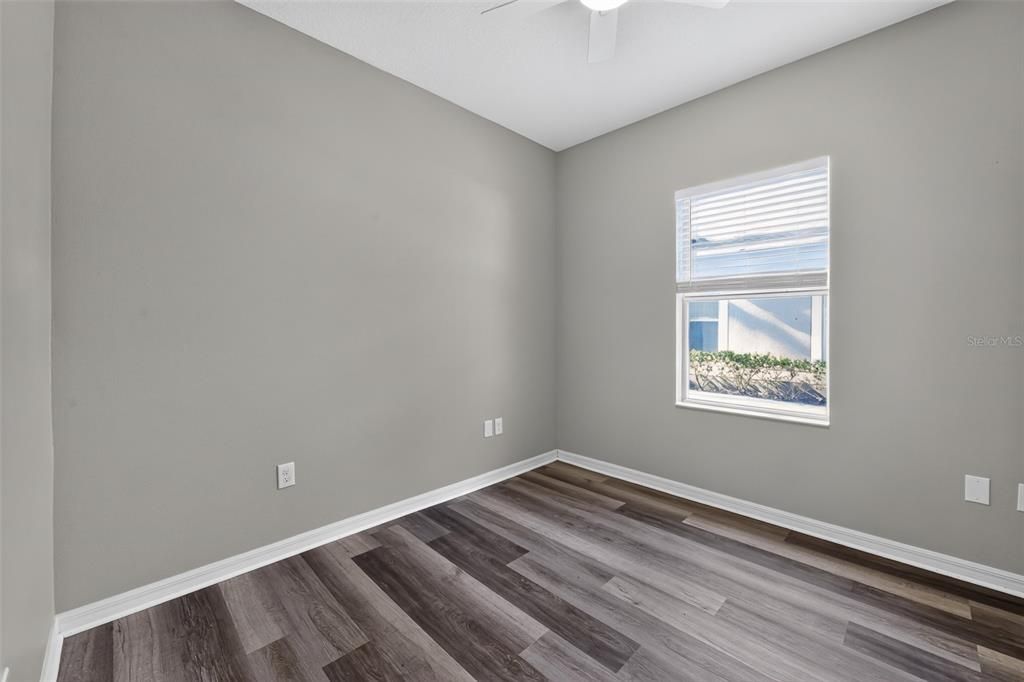 For Sale: $239,000 (3 beds, 2 baths, 1517 Square Feet)
