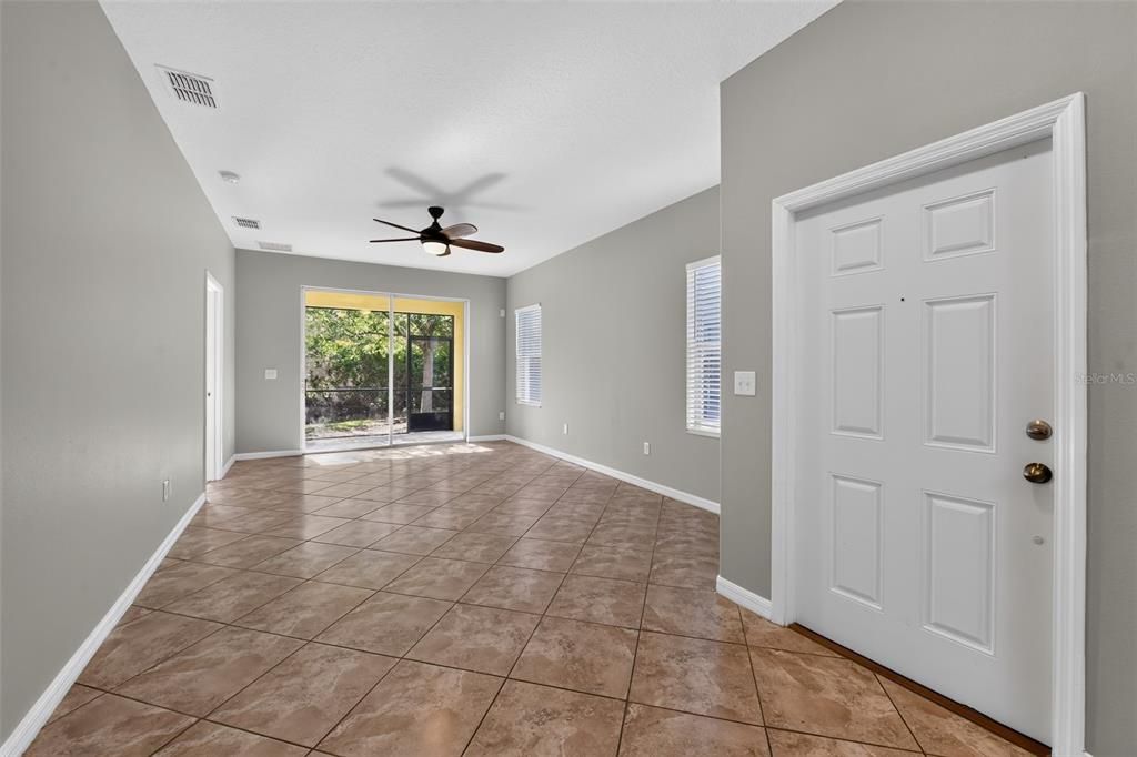 For Sale: $239,000 (3 beds, 2 baths, 1517 Square Feet)