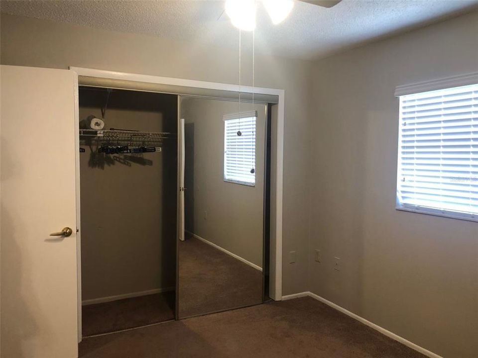 For Rent: $1,495 (2 beds, 2 baths, 891 Square Feet)