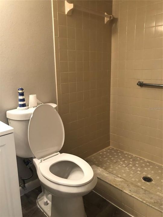 For Rent: $1,495 (2 beds, 2 baths, 891 Square Feet)