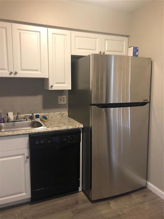 For Rent: $1,495 (2 beds, 2 baths, 891 Square Feet)