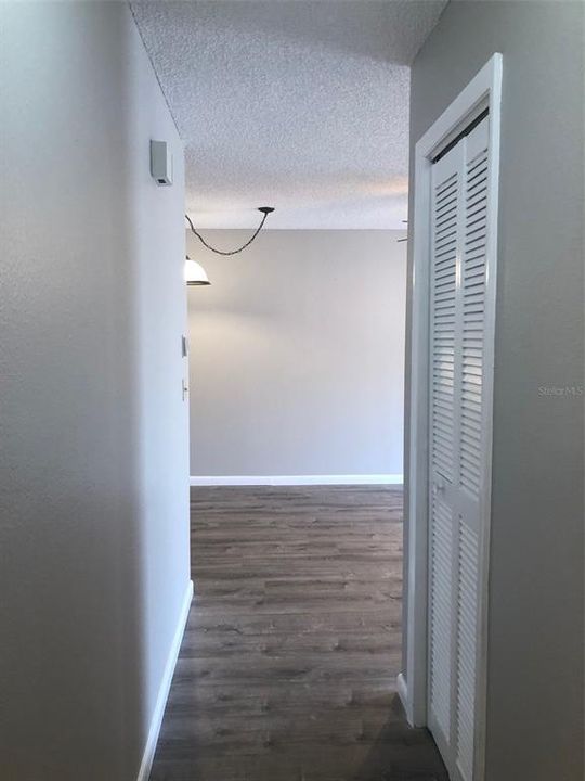 For Rent: $1,495 (2 beds, 2 baths, 891 Square Feet)