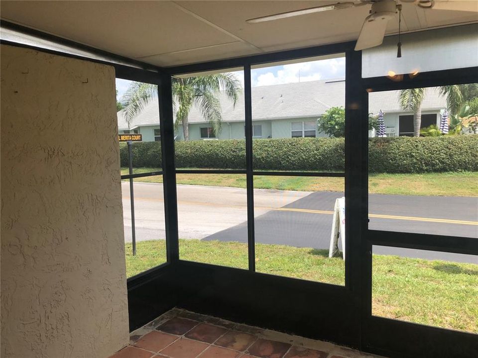 For Rent: $1,495 (2 beds, 2 baths, 891 Square Feet)