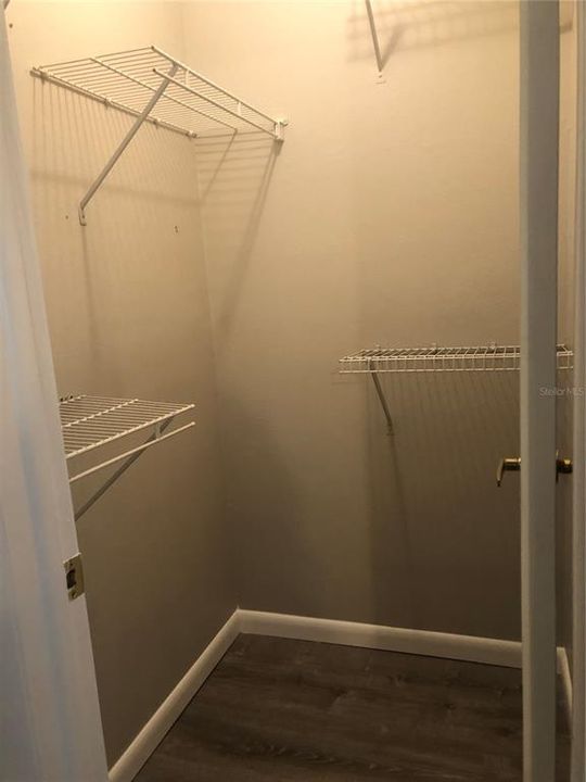 For Rent: $1,495 (2 beds, 2 baths, 891 Square Feet)