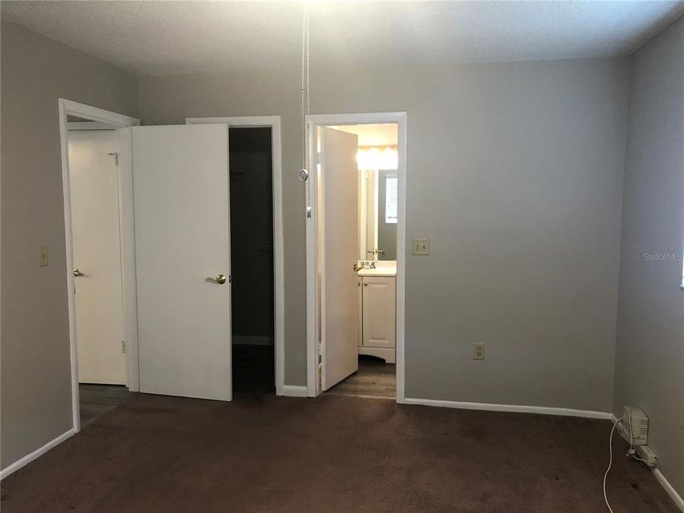 For Rent: $1,495 (2 beds, 2 baths, 891 Square Feet)