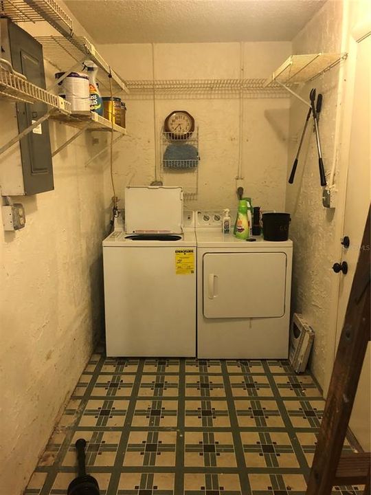 For Rent: $1,495 (2 beds, 2 baths, 891 Square Feet)