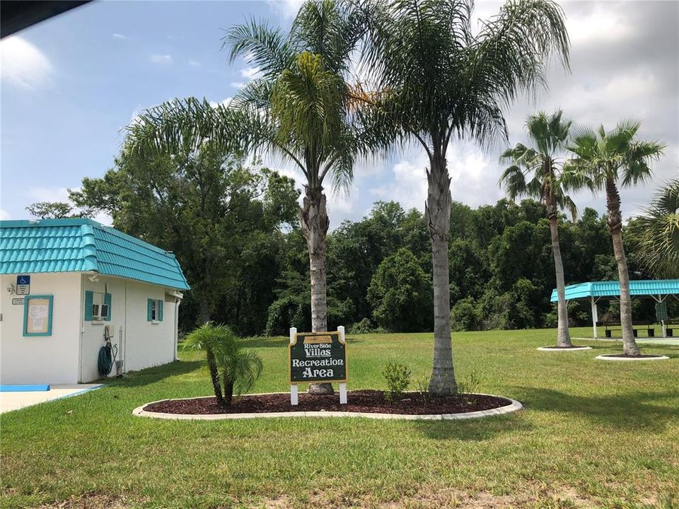 For Rent: $1,495 (2 beds, 2 baths, 891 Square Feet)