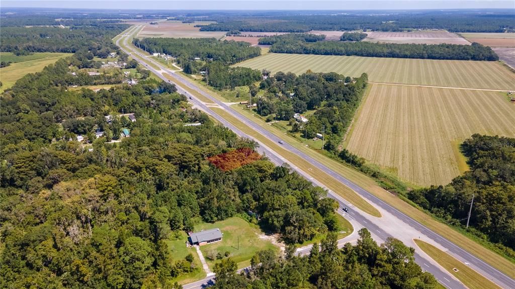 For Sale: $49,500 (0.17 acres)