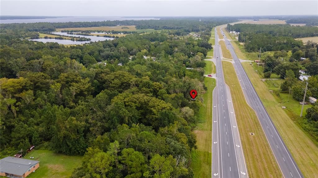 For Sale: $49,500 (0.17 acres)