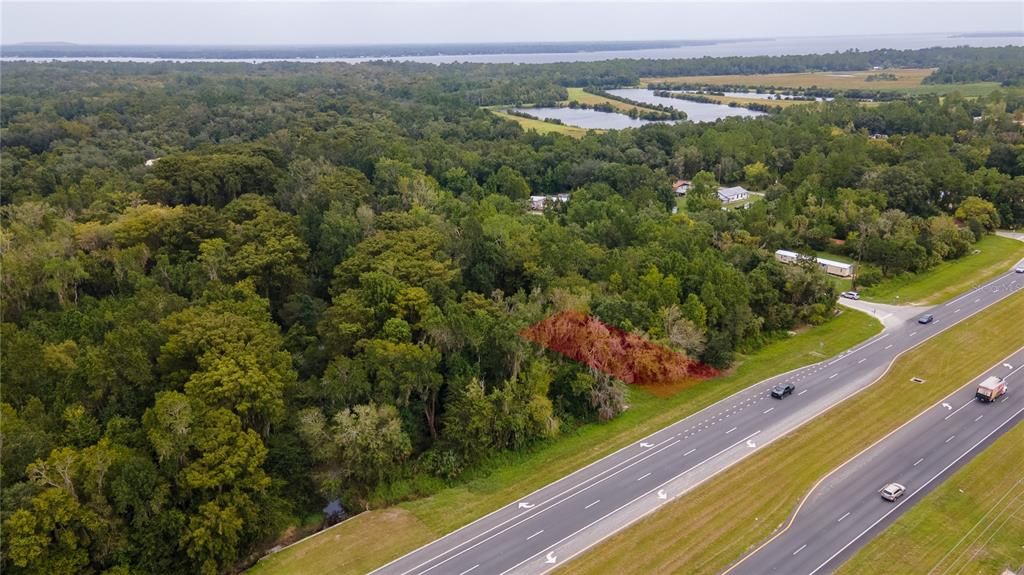 For Sale: $49,500 (0.17 acres)