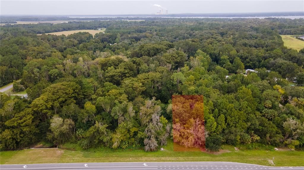 For Sale: $49,500 (0.17 acres)