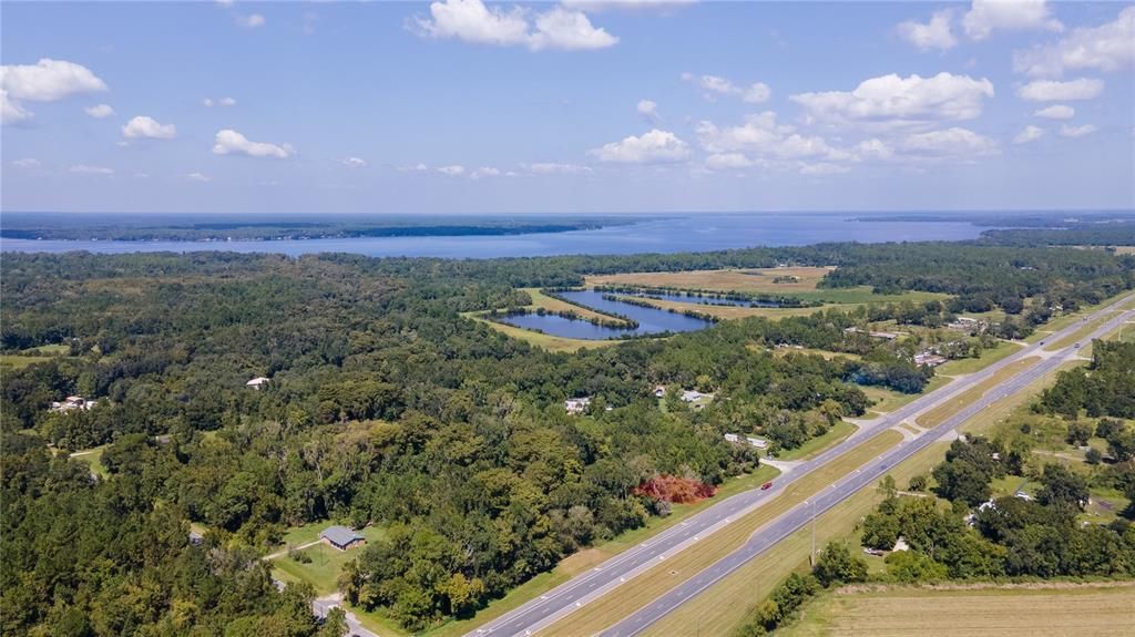 For Sale: $49,500 (0.17 acres)