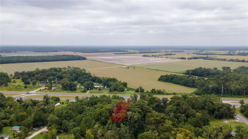 For Sale: $49,500 (0.17 acres)