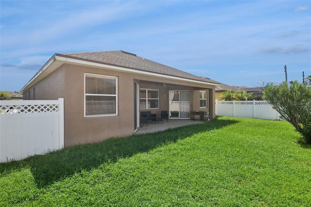 For Sale: $420,000 (3 beds, 2 baths, 1782 Square Feet)