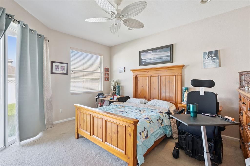 For Sale: $420,000 (3 beds, 2 baths, 1782 Square Feet)