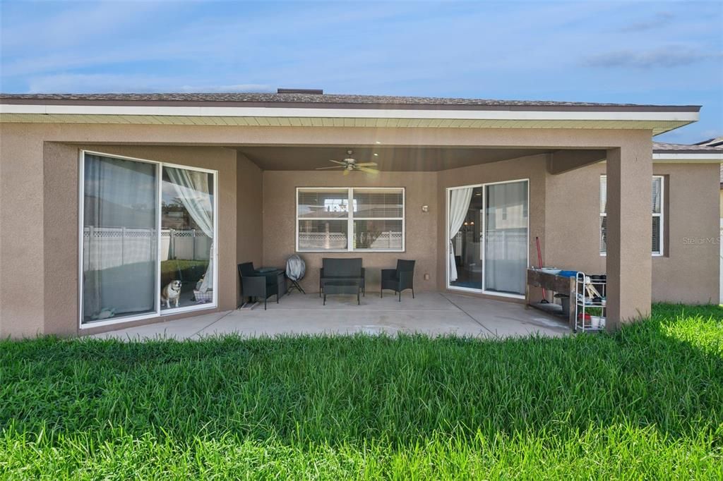 For Sale: $420,000 (3 beds, 2 baths, 1782 Square Feet)