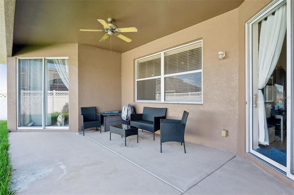 For Sale: $420,000 (3 beds, 2 baths, 1782 Square Feet)