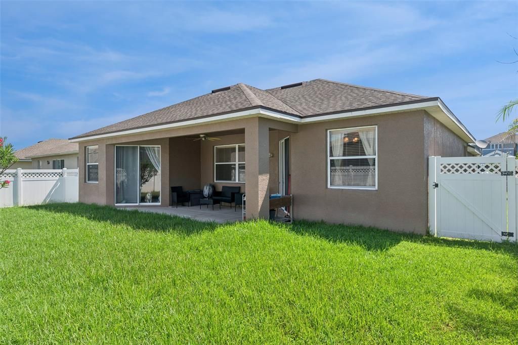 For Sale: $420,000 (3 beds, 2 baths, 1782 Square Feet)