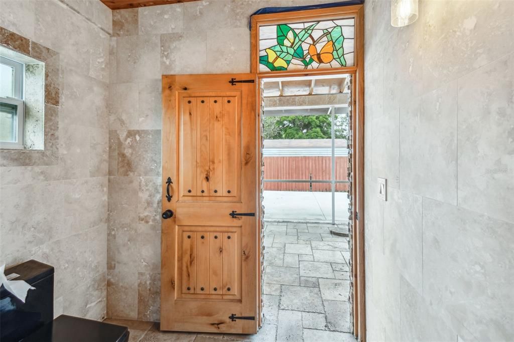 В аренду: $3,800 (4 спален, 3 ванн, 2582 Квадратных фут)