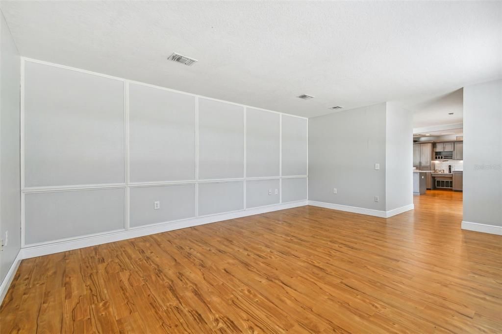 В аренду: $3,800 (4 спален, 3 ванн, 2582 Квадратных фут)