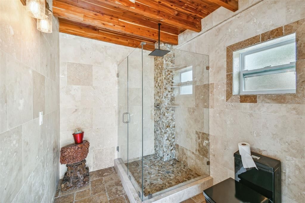 В аренду: $3,800 (4 спален, 3 ванн, 2582 Квадратных фут)