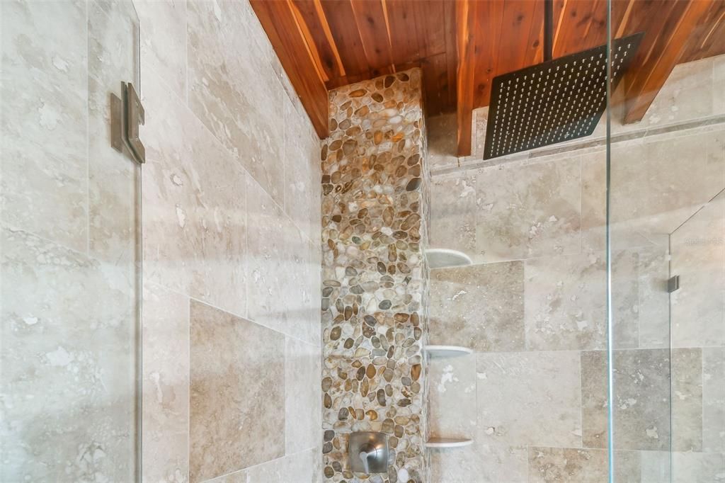 В аренду: $3,800 (4 спален, 3 ванн, 2582 Квадратных фут)
