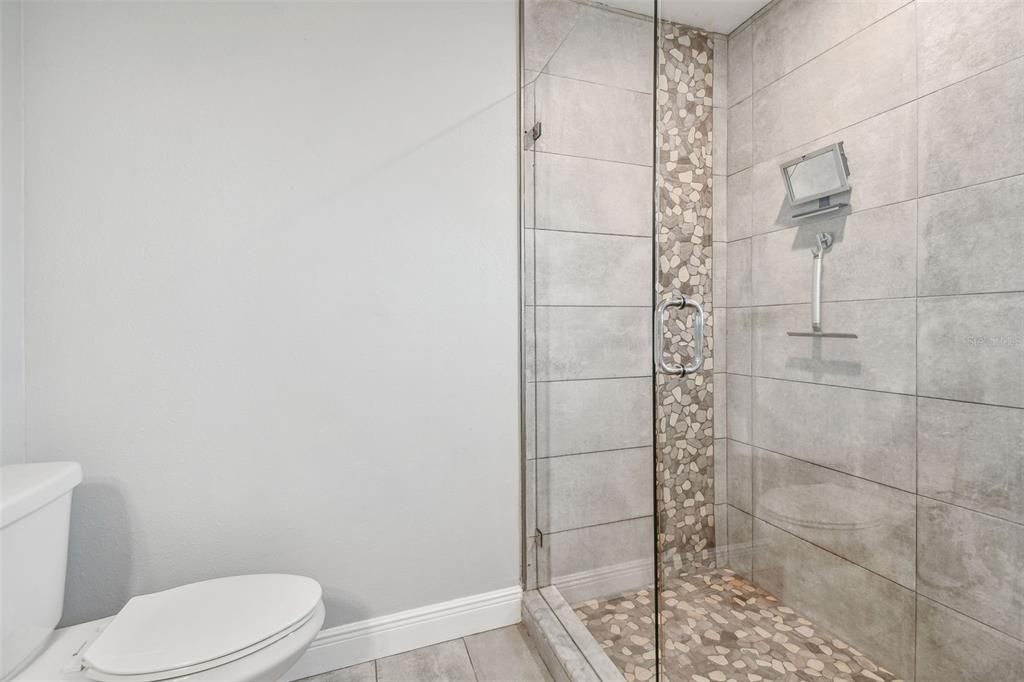 В аренду: $3,800 (4 спален, 3 ванн, 2582 Квадратных фут)