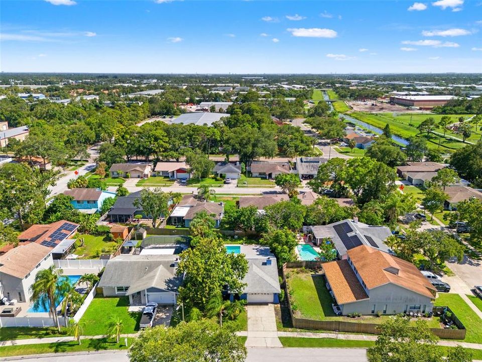 En Venta: $460,000 (3 camas, 2 baños, 1391 Pies cuadrados)