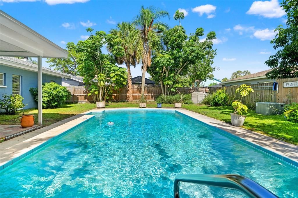 En Venta: $460,000 (3 camas, 2 baños, 1391 Pies cuadrados)