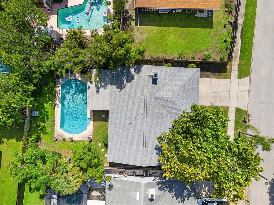 En Venta: $460,000 (3 camas, 2 baños, 1391 Pies cuadrados)