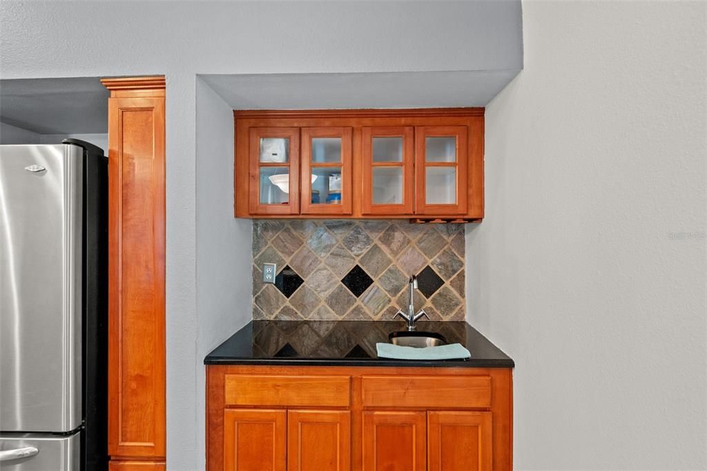 En Venta: $460,000 (3 camas, 2 baños, 1391 Pies cuadrados)