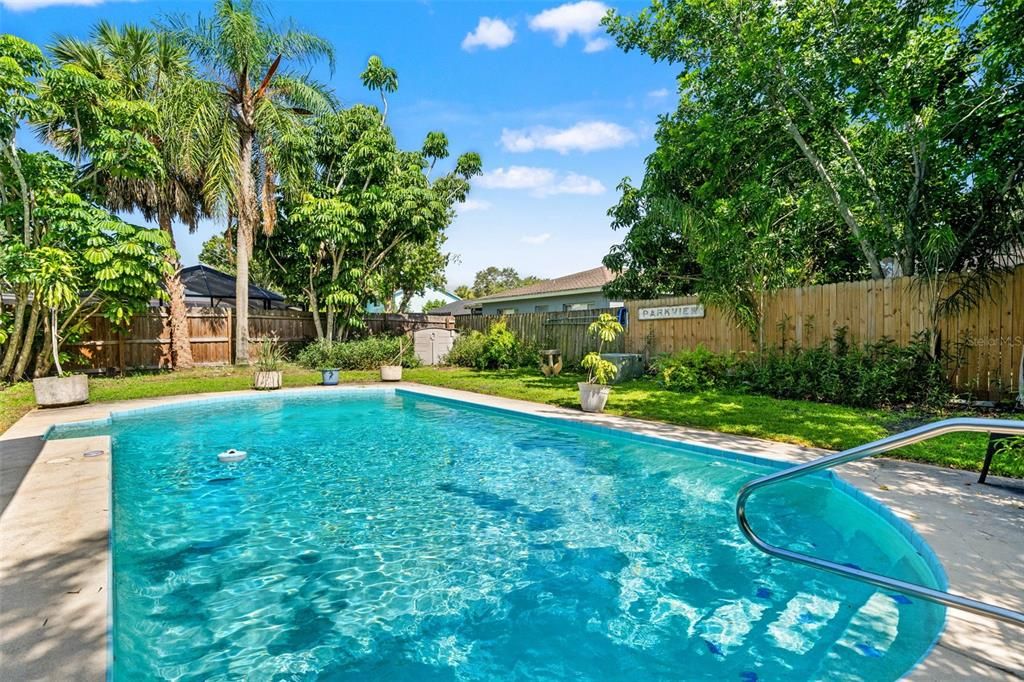 En Venta: $460,000 (3 camas, 2 baños, 1391 Pies cuadrados)