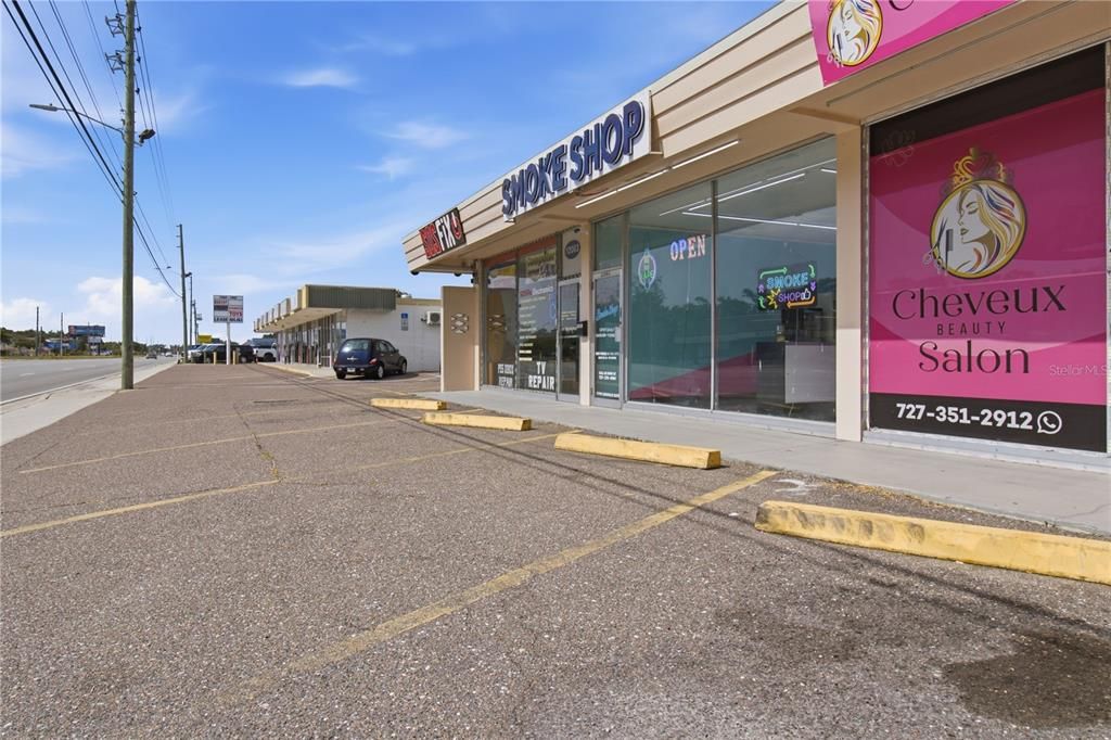 For Sale: $69,900 (0 beds, 0 baths, 1000 Square Feet)
