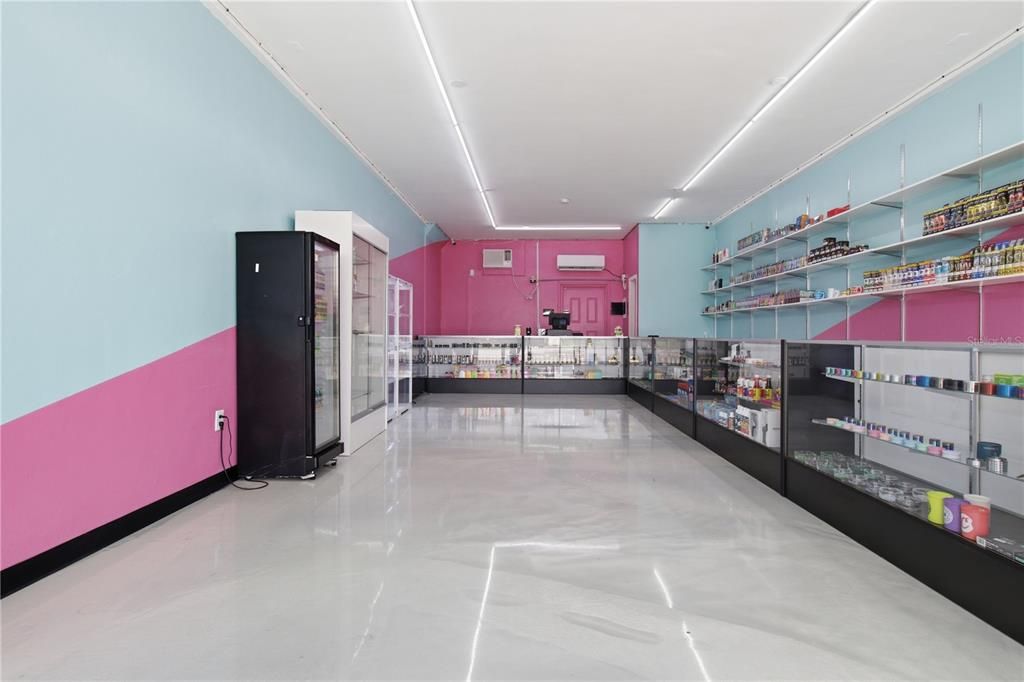 For Sale: $69,900 (0 beds, 0 baths, 1000 Square Feet)