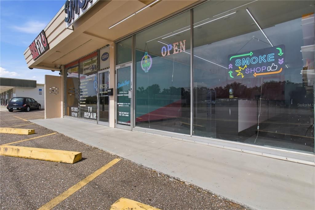 For Sale: $69,900 (0 beds, 0 baths, 1000 Square Feet)