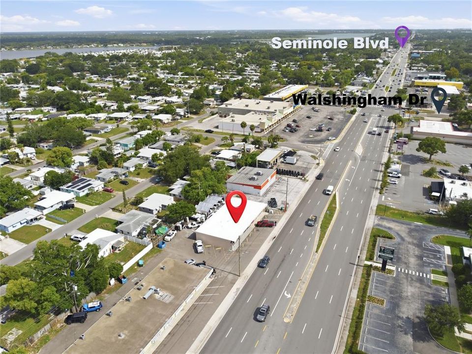 For Sale: $69,900 (0 beds, 0 baths, 1000 Square Feet)