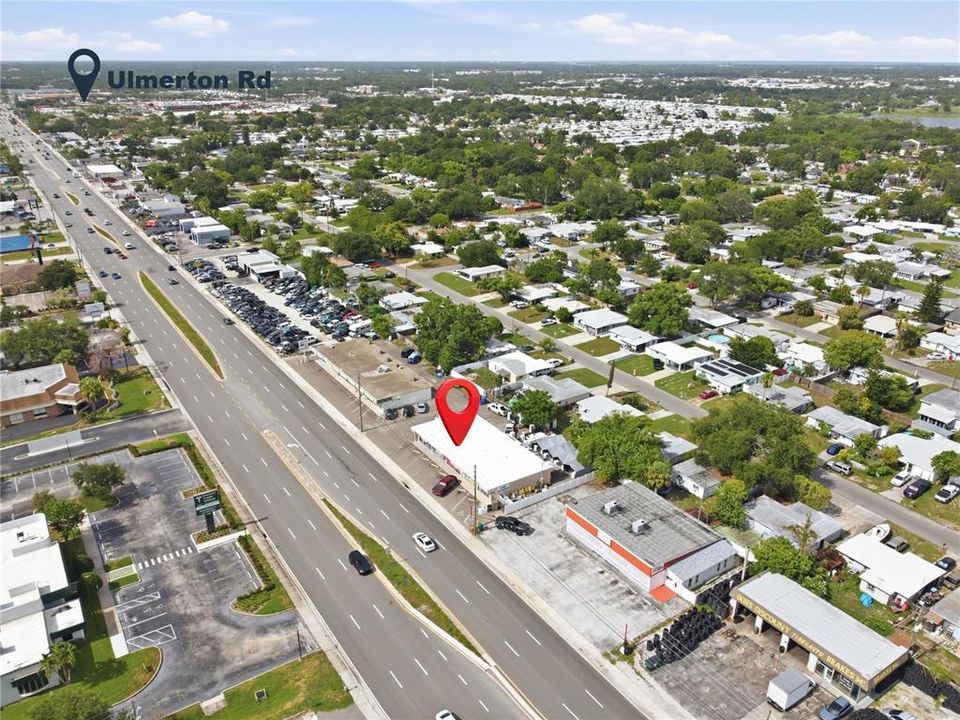 For Sale: $69,900 (0 beds, 0 baths, 1000 Square Feet)