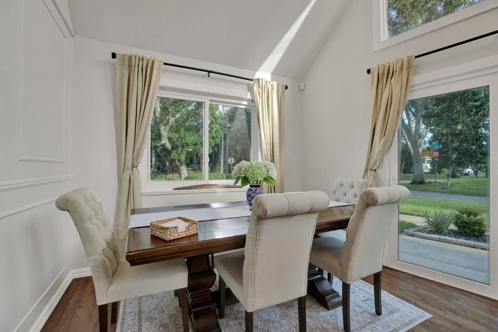 For Sale: $724,900 (3 beds, 2 baths, 1732 Square Feet)