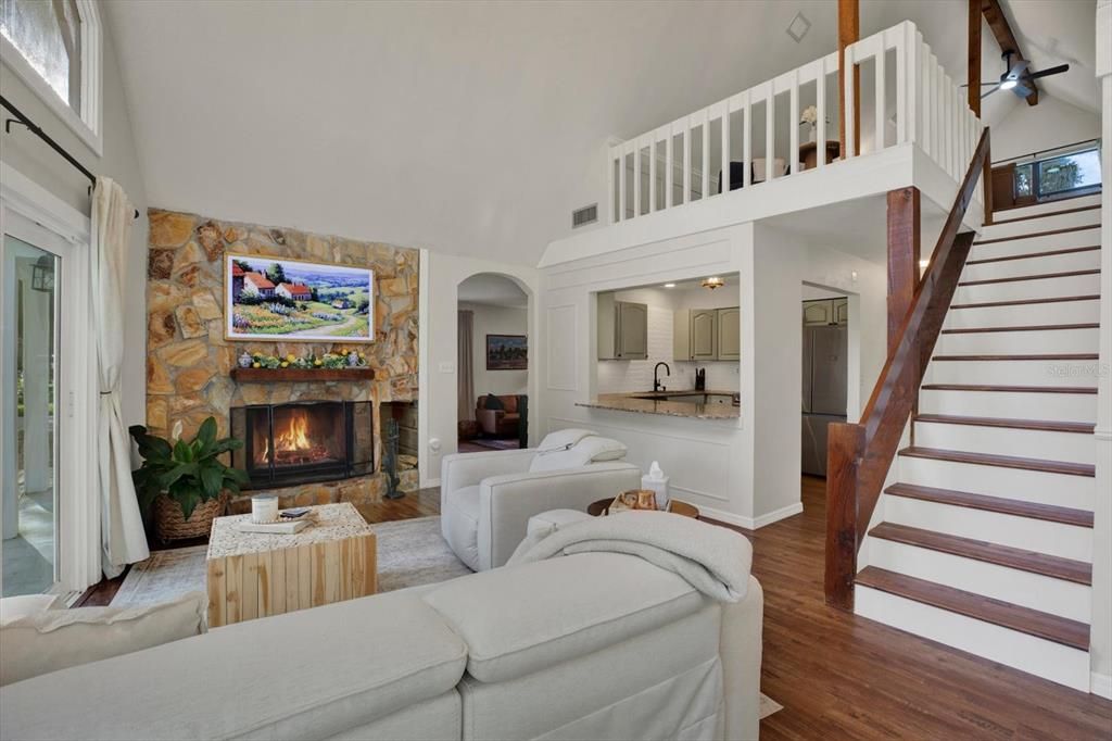 For Sale: $724,900 (3 beds, 2 baths, 1732 Square Feet)