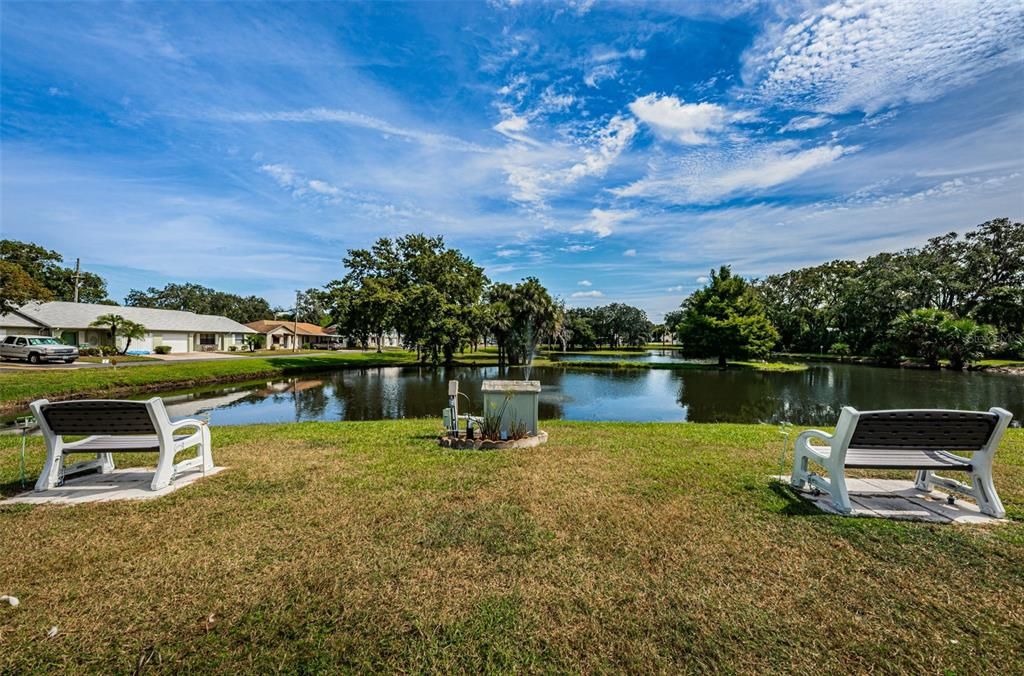 For Sale: $159,000 (2 beds, 2 baths, 1128 Square Feet)