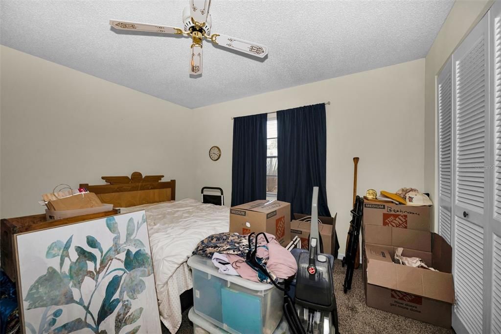 For Sale: $159,000 (2 beds, 2 baths, 1128 Square Feet)