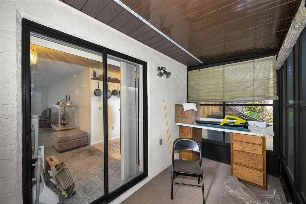 For Sale: $159,000 (2 beds, 2 baths, 1128 Square Feet)