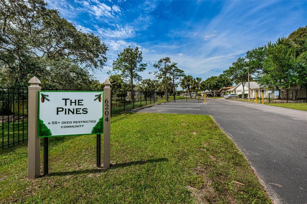 For Sale: $159,000 (2 beds, 2 baths, 1128 Square Feet)