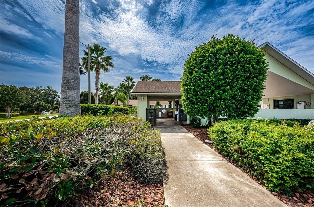 For Sale: $159,000 (2 beds, 2 baths, 1128 Square Feet)