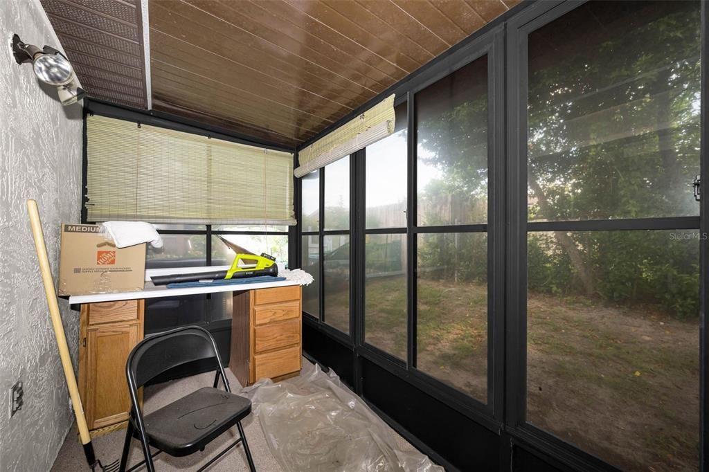 For Sale: $159,000 (2 beds, 2 baths, 1128 Square Feet)