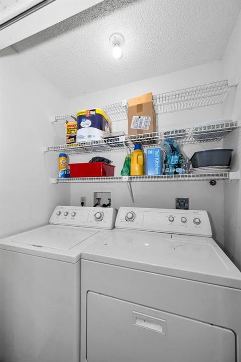 For Sale: $159,000 (2 beds, 2 baths, 1128 Square Feet)