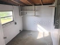 For Rent: $1,095 (3 beds, 1 baths, 1525 Square Feet)