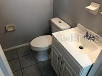 For Rent: $1,095 (3 beds, 1 baths, 1525 Square Feet)