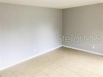 For Rent: $1,095 (3 beds, 1 baths, 1525 Square Feet)